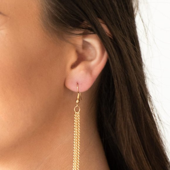 3+/$5 ea. The Pack Leader - Red - Picture 2 of 3